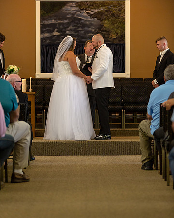 GreenWedding_09.01.19_JimLacey-107