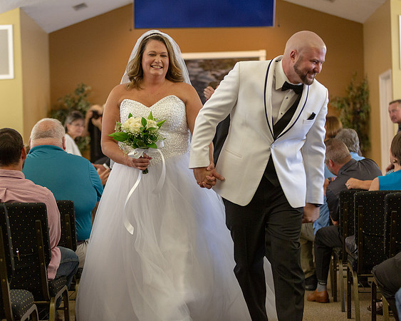 GreenWedding_09.01.19_JimLacey-202