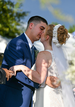 09.12.20 Abbie & Daniel Proctor-269