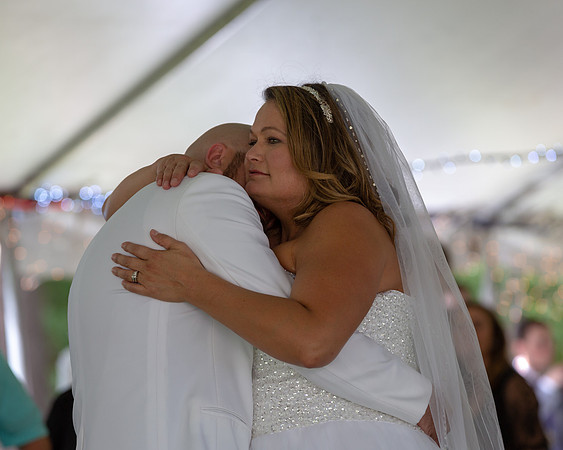 GreenWedding_09.01.19_JimLacey-244