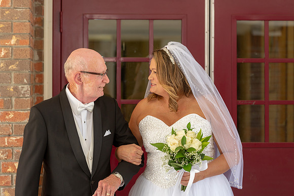 GreenWedding_09.01.19_JimLacey-68