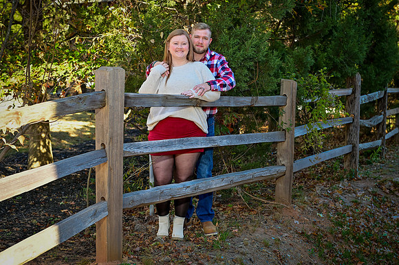 12.07.24 Mary Catherine & James-42