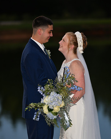09.12.20 Abbie & Daniel Proctor-347