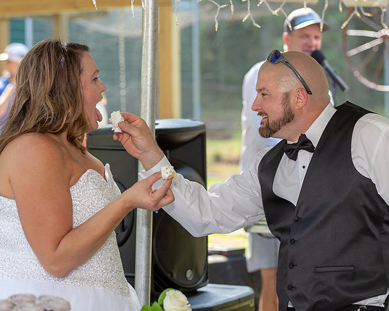 GreenWedding_09.01.19_JimLacey-312-2