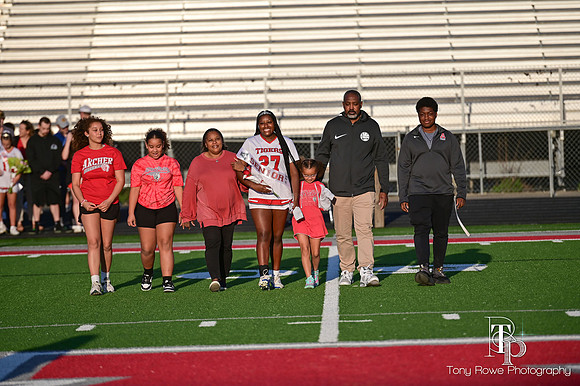 04.16.25 GLAX v. Dacula-96