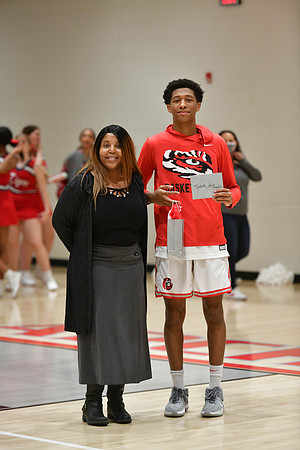 01.25.22 Archer v. Meadowcreek-147