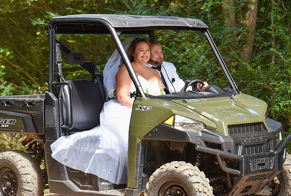 09.01.19 Brian & Christi's Wedding-159