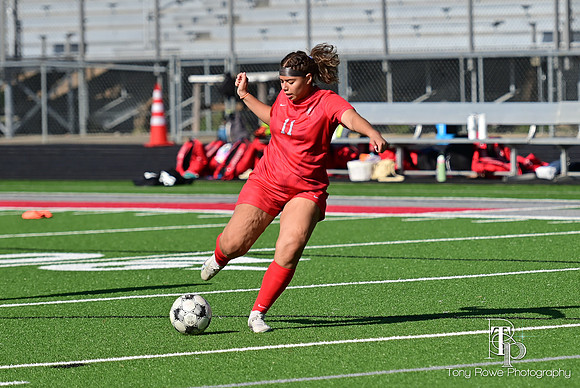 04.15.25 Archer v. Heritage-51