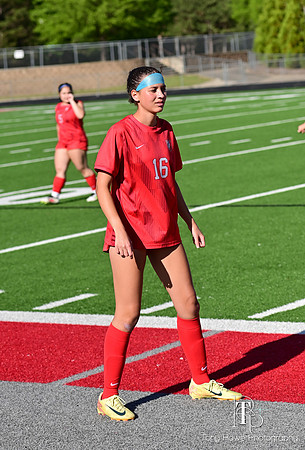 04.15.25 Archer v. Heritage-82