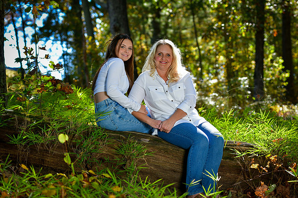 10.22.22 Heidi & Ryleigh-7