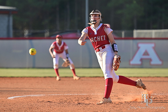10.09.24 Archer v. Grovetown-131