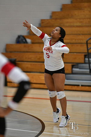 09.28.22 Archer|Grayson 9th VB-39