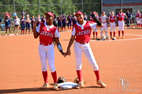 10.09.24 Archer v. Grovetown-22