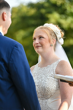 09.12.20 Abbie & Daniel Proctor-235
