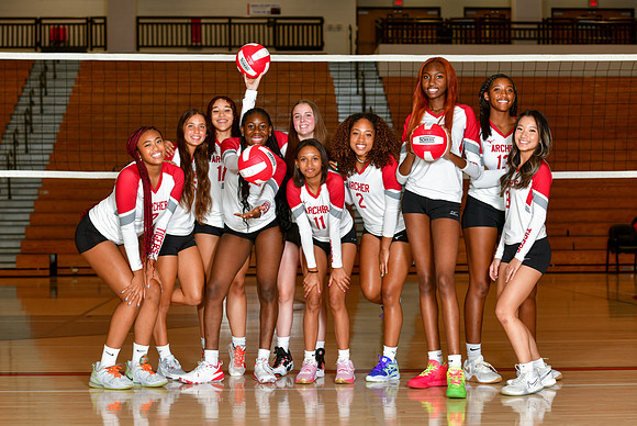08.04.22 Varsity VB-20