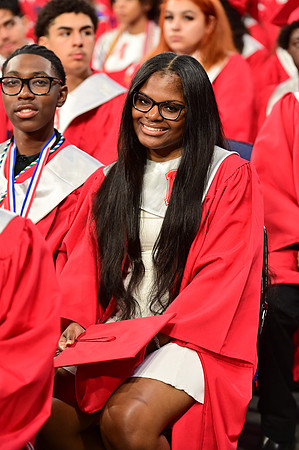 05.26.25 Archer Graduation-5