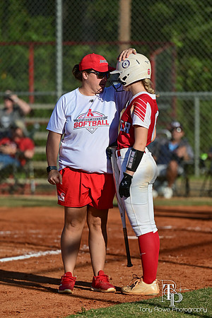 10.09.24 Archer v. Grovetown-99