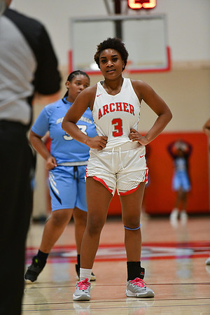 01.25.22 Archer v. Meadowcreek-106