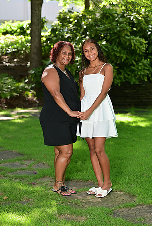09.27.25 Senior Cheer-77