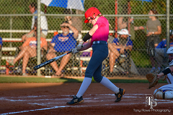 09.13.22 Archer v. Parkview-260