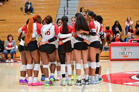 10.15.24 VB Senior Night-10