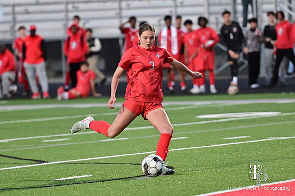 04.15.25 Archer v. Heritage-243