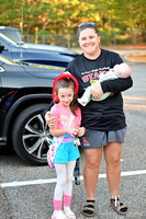 10.29.24 State Bound-14