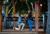 12.23.22 Hunter|Heidi Proposal-4
