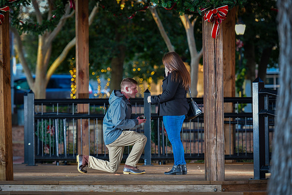12.23.22 Hunter|Heidi Proposal-4