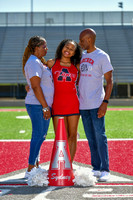 09.18.22 Seniors-20