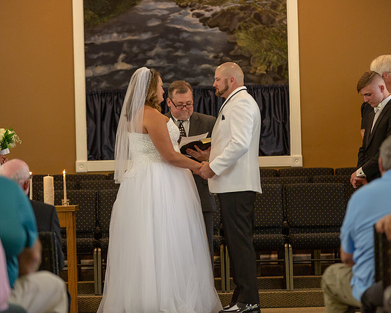 GreenWedding_09.01.19_JimLacey-126