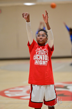 02.04.25 Basketball Senior Night-29