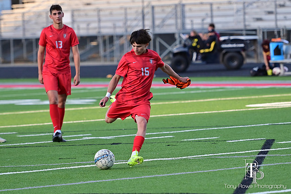 03.25.25 Soccer Teacher Appreciation-208