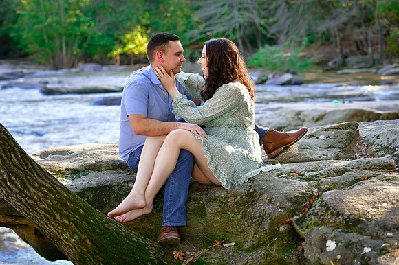 10.10.21 Courtney & Chris-33-Edit