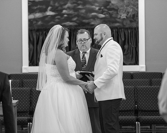 GreenWedding_09.01.19_JimLacey-79-2