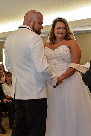 09.01.19 Brian & Christi's Wedding-85