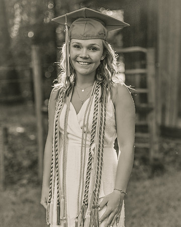 Morgan_05.03.20_JimLacey-99