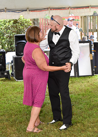 09.01.19 Brian & Christi's Wedding-221
