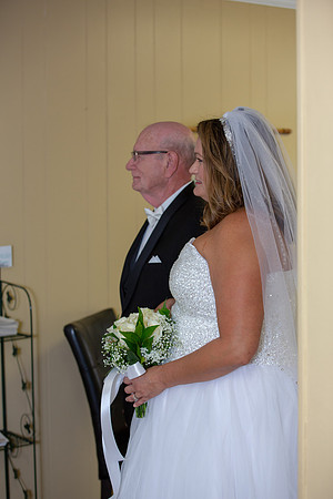 GreenWedding_09.01.19_JimLacey-76