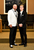 09.01.19 Brian & Christi's Wedding-18-2