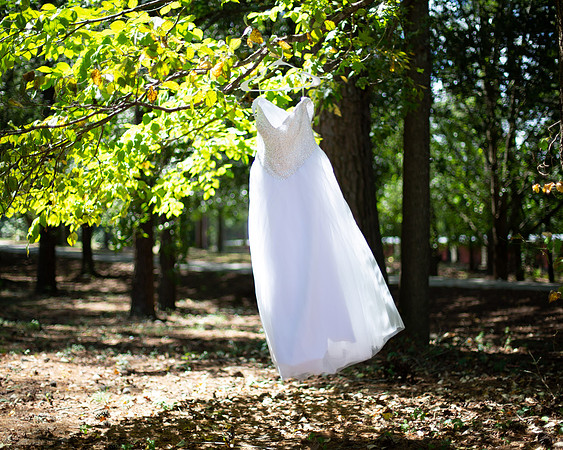 GreenWedding_09.01.19_JimLacey-7