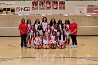 Volleyball