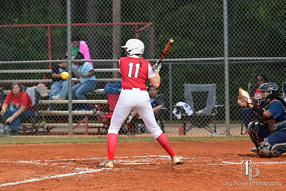 10.09.24 Archer v. Grovetown-156