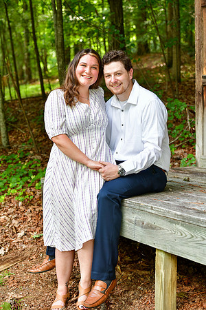 06.11.21 Canlen & Tyler-1