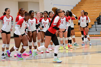 10.15.24 VB Senior Night-9