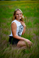05.02.21 Maddie-10-Edit