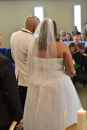 09.01.19 Brian & Christi's Wedding-108