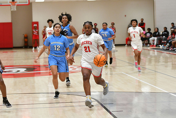 01.25.22 Archer v. Meadowcreek-39