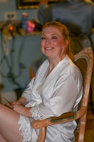 09.12.20 Abbie & Daniel Proctor-2