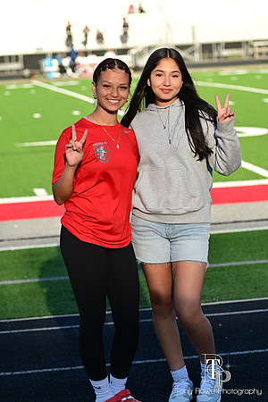 04.15.25 Archer v. Heritage-186